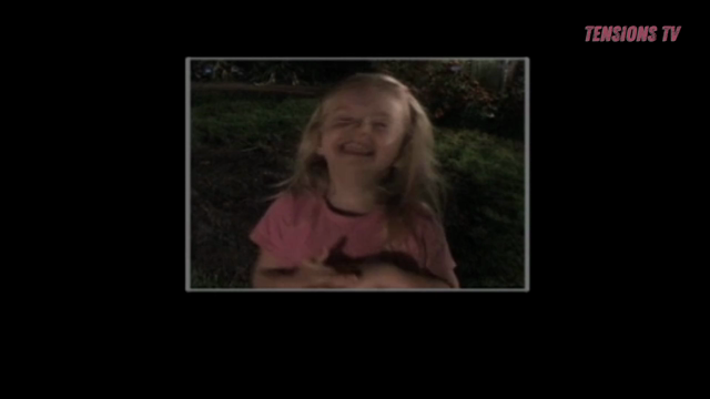 Antisocial Behaviour Online